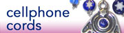 Cellphone Cords
