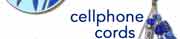 Buy Yontifications cellphone cords